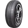 Image de ROTALLA SETULA E-RACE RH02 165/55R13 70H