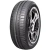 Image de Rotalla Setula E-Pace RHO2 175/60 R14 Pneu Été