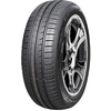 Image de Pneu Rotalla Setula E-Race RH02 195/65 R 14 89 H Ete