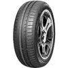 Image de Rotalla Setula E-Pace RHO2 165/65 R15 Pneu Été
