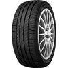 Image de ROTALLA 255/35 R18 94W Pneu Été XL