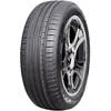 Image de ROTALLA 225/40 ZR19 TL 93Y SETULA S-PACE RU01 XL MFS - Pneu été