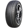 Image de Pneu Rotalla Setula S Race RU01 235/35 ZR 19 91 Y XL Ete