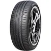 Image de ROTALLA SETULA S-RACE RU01 235/35R19 91Y XL MFS