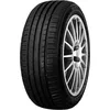 Image de Rotalla Setula E-Pace RHO1 205/60 R15 Pneu Été