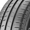 Image de ROTALLA 175/70 R12 81T Pneu Été