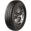 Image de Pneu Tracmax Radial 109 175/70 R 14 95 93 T Ete