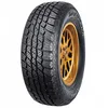 Image de TRACMAX 225/65 R17 102T Pneu Été Hors route