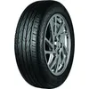 Image de Pneu Tracmax X-Privilo H/T 225/60 R 17 99 H Ete