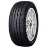 Image de ROTALLA SETULA S-RACE RU01 235/55R18 104Y XL BSW
