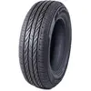 Image de TRACMAX X-PRIVILO H/T 255/60R18 112V XL BSW