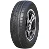 Image de ROTALLA ICE-PLUS S220 255/60R17 106H