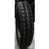 Image de TRACMAX 5,00R12LT 88/86P 10PR TRANSPORTER RF12