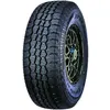 Image de Pneu Tracmax X-Privilo AT01 265/70 R 15 112 H Ete