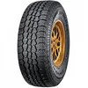 Image de GOMME PNEUMATICI X-PRIVILO AT01 265/70 R15 112H TRACMAX