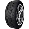 Image de ROTALLA SETULA W RACE S330 245/40R20 99V XL BSW