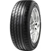 Image de Pneu Tracmax Ice-Plus S210 245/45 R 19 102 V XL Hiver