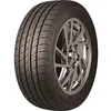 Image de TRACMAX 225/70 R16 103H Pneu Hiver Hors route