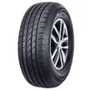 Image de Pneu Tracmax Ice-Plus S220 235/70 R 16 106 H Hiver