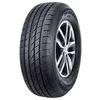 Image de Pneu Tracmax Ice-Plus S220 245/70 R 16 107 H Hiver