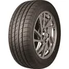 Image de TRACMAX ICE-PLUS S220 245/70R16 107H