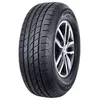 Image de Pneu Tracmax Ice-Plus S220 255/55 R 18 109 H XL Hiver