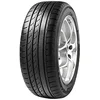 Image de ROTALLA - 185/50 R16 TL 81H ICE-PLUS S210 M+S 3PMSF - Pneus d'hiver