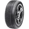 Image de PNEU WINTER S210