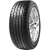 Image de ROTALLA Pneu hiver 235/45 R18 TL 98V ICE-PLUS S210 XL M+S 3PMSF