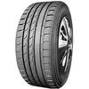 Image de ROTALLA 245/45 R17 99V Pneu Hiver