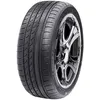 Image de ROTALLA ICE-PLUS S210 245/45R17 99V XL