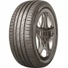 Image de GOMME PNEUMATICI X-PRIVILO TX3 XL 255/45 R19 104Y TRACMAX