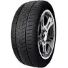 Image de ROTALLA 255/45 R18 103V Pneu Hiver XL Hors route Compatible avec VW Transporter T5 Van 7HA, 7HH, 7EA, 7EH Transporter T5 Minibus 7HB, 7HJ, 7EB, 7EJ, 7EF, 7EG, 7HF, 7EC, AUDI