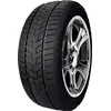 Image de ROTALLA SETULA W RACE S330 255/50R19 107V XL BSW
