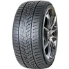 Image de Off-road Tyre Craftenwood SETULA W RACE S330 255/55VR20