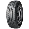 Image de 315/35vr20 110 V neige XL ice-plus S220