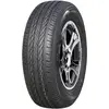 Image de ROTALLA ENJOYLAND H/T RF10 215/60R17 100H XL