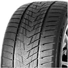 Image de GOMME PNEUMATICI TRACMAX 225/45-19 96V X-PRIVILO S330 XL