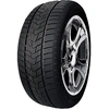Image de Pneu Rotalla Setula W Race S330 265/45 R 20 108 V XL Hiver