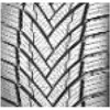 Image de ROTALLA 295/35 R21 107V Pneu Hiver XL Hors route