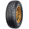 Image de TRACMAX 215/70 R16 100T Pneu Été
