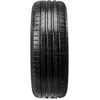 Image de ROTALLA 265/35 R18 97W Pneu Été
