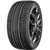 Image de GOMME PNEUMATICI X-PRIVILO RS01+ XL 275/45 R21 110W TRACMAX