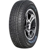 Image de Pneu Rotalla Setula A Race AT08 265/65 R 17 112 T Ete