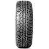 Image de Rotalla - Pneu AT08 - 4x4 été - 265/65R17 - 112T - TL