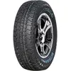 Image de ROTALLA SETULA A-RACE AT08 265/65R17 112T BSW