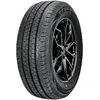 Image de TRACMAX X-PRIVILO A/S VAN SAVER 195/70R15C 104/102S BSW