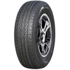Image de Pneu Rotalla Enjoyland H/T RF10 265/70 R 17 115 H Ete