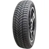 Image de ROTALLA 145/70 R13 71T Pneu Hiver