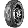 Image de ROTALLA 165/70 R13 79T Pneu Hiver